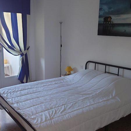 Appartement Vue Mer 80M2 Fréjus 外观 照片